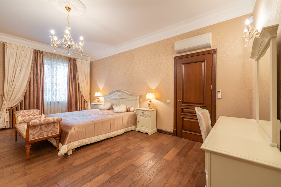 Custom Hotel Furniture Services: 2026 Sourcing Trends
