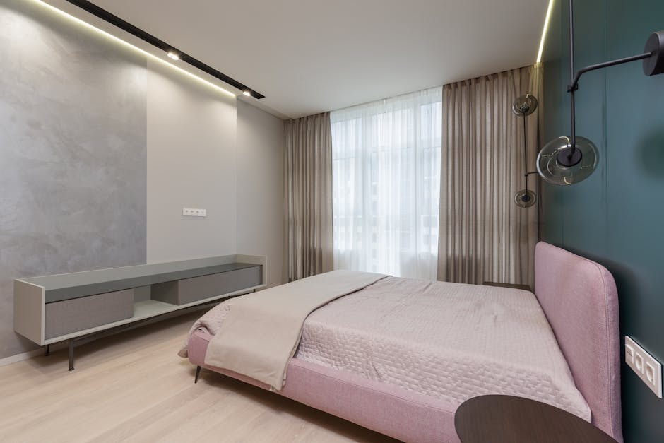 Hotel Furniture Trends 2026: A Strategic Sourcing Guide