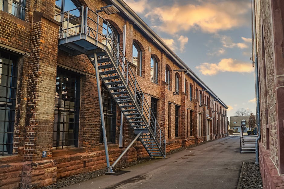 Factory Design Hotel Furniture: Sourcing Guide