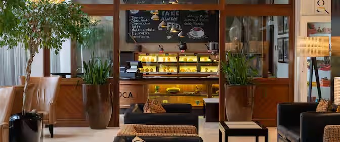 Radisson Blu Addis Ababa wine lobby lounge — seating furniture by Zhobai