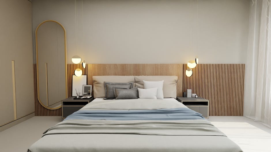Mastering Commercial Customization for Hotels