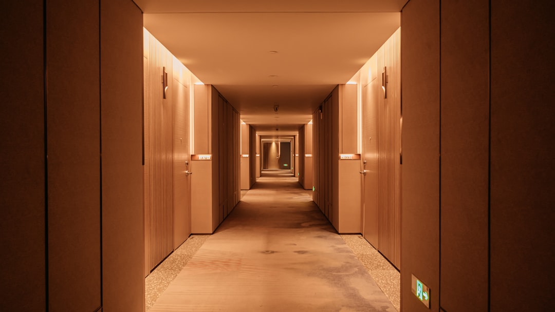 Hotel PIP Renovation Furniture: Cut CapEx, Pass Audit