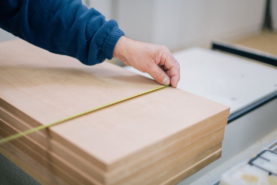 Hotel Furniture Project Case Studies: Avoiding Costly Rework