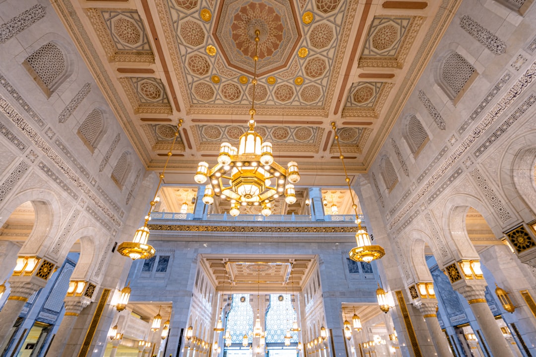 5-Star Hotel Construction Cost Per Square Foot: $900/SF Decoded