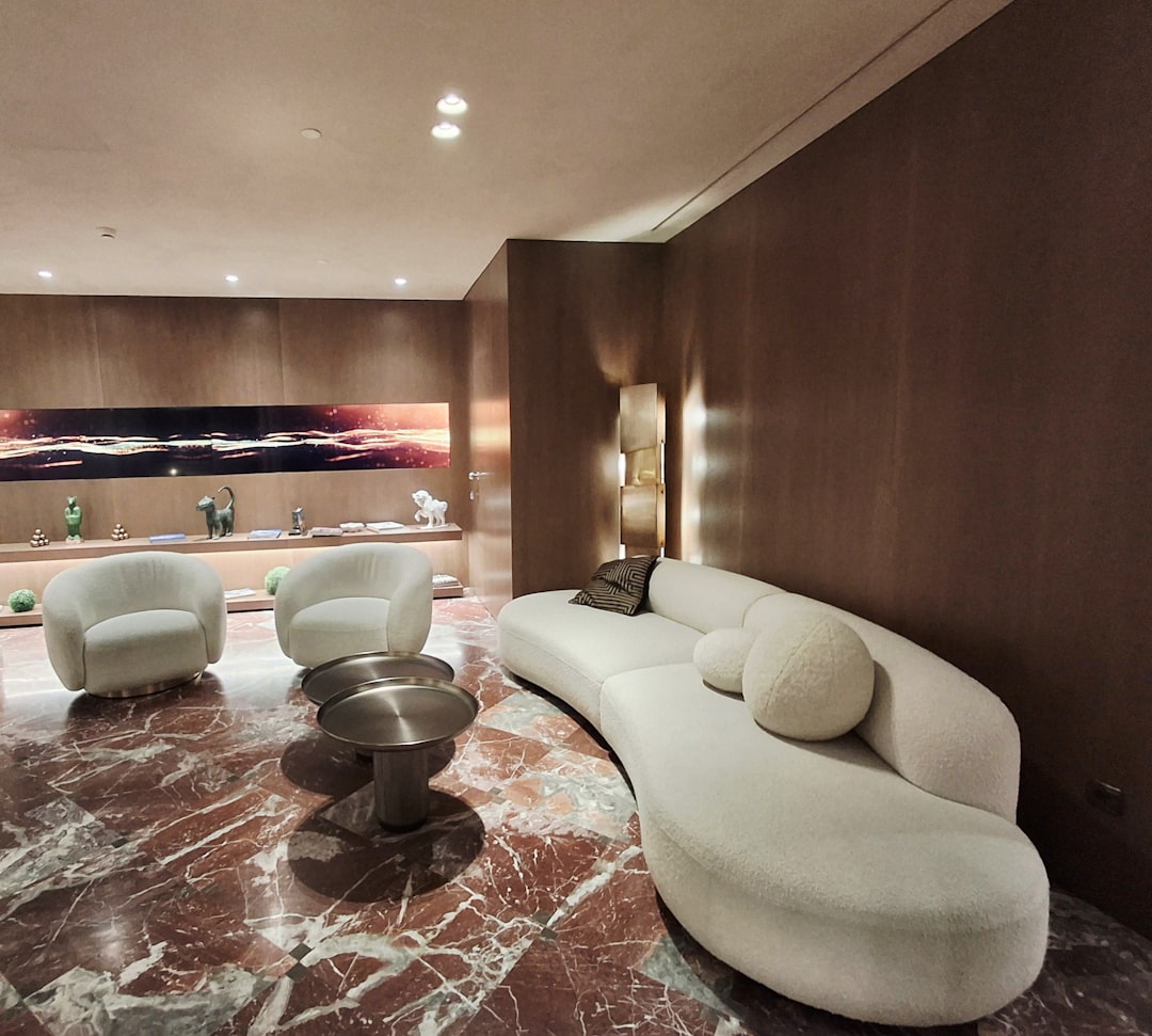 Hospitality Casegoods Project Gallery: Real Projects, Quantified Results