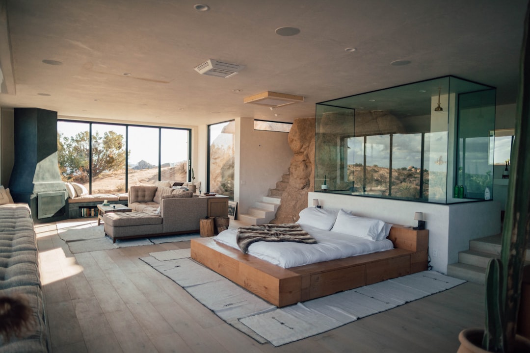 Zhobai: Mastering Wyndham Grand Furniture Standards