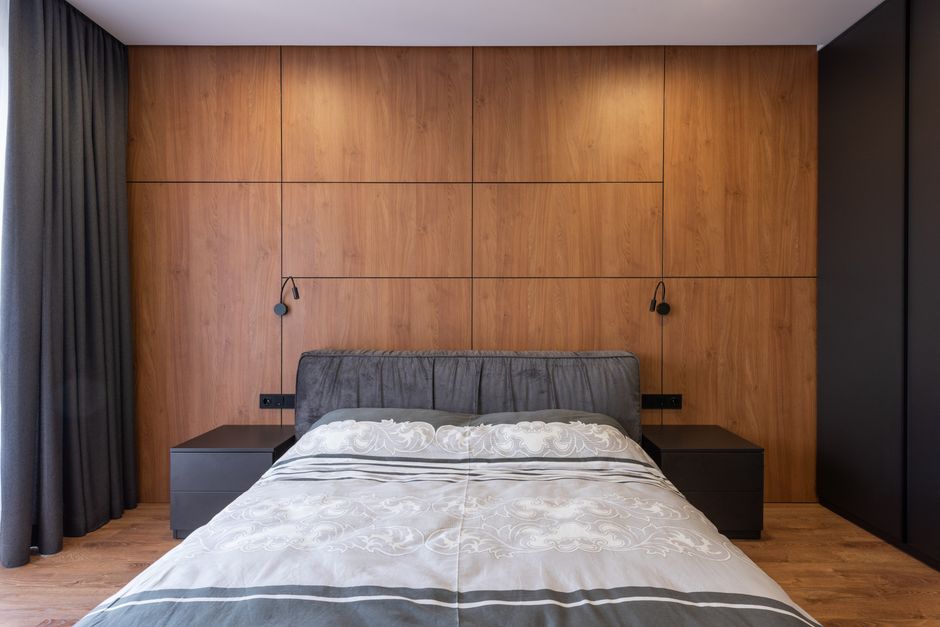 HPL vs Wood Veneer Hotel Furniture: A VE Guide