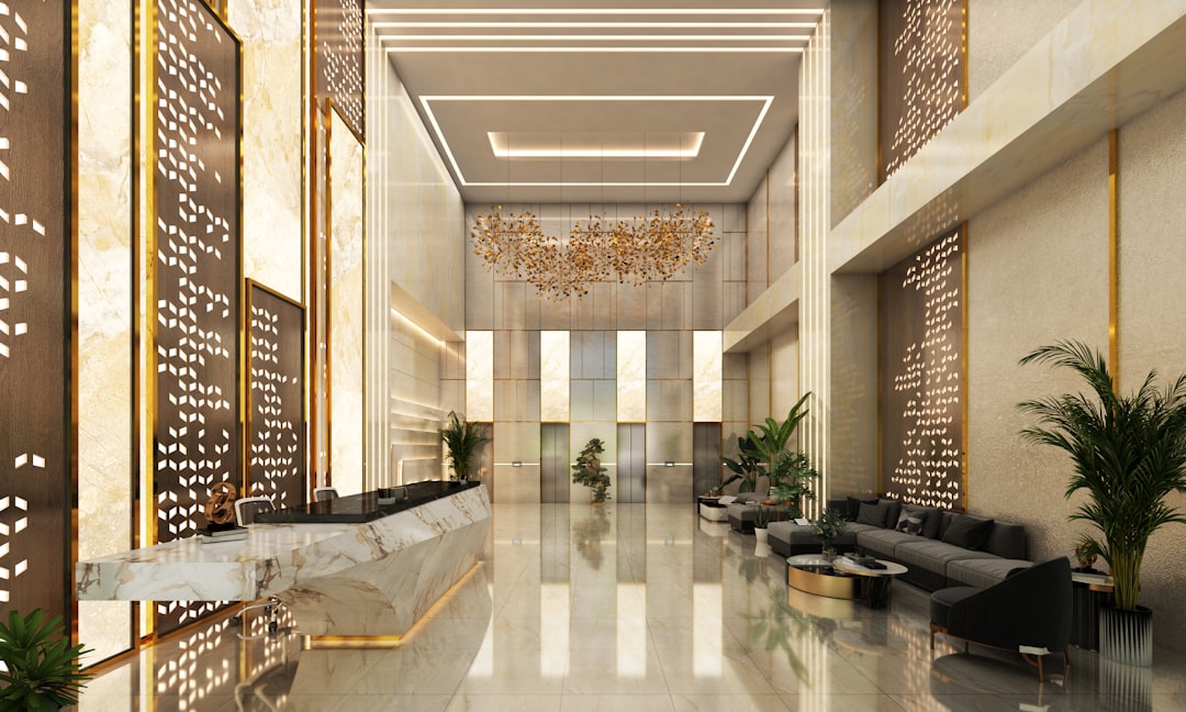 How Much Does It Cost to Build a Hotel? 2026 CapEx Guide