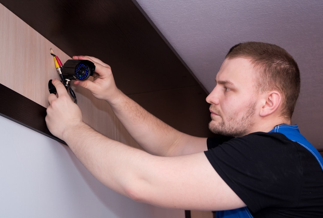 Kempinski Hotel Interior Fit Out: Millwork Engineering for Veneer & Moisture Stability